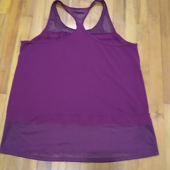 C9 Tank in excellent condition - Picture 4 of 6